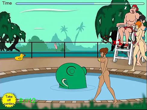 ❤️ Tentáculo monstruo abusando de las mujeres en la piscina - No hay comentarios ❤️ Follar en es.bdsmquotes.xyz ❌️
